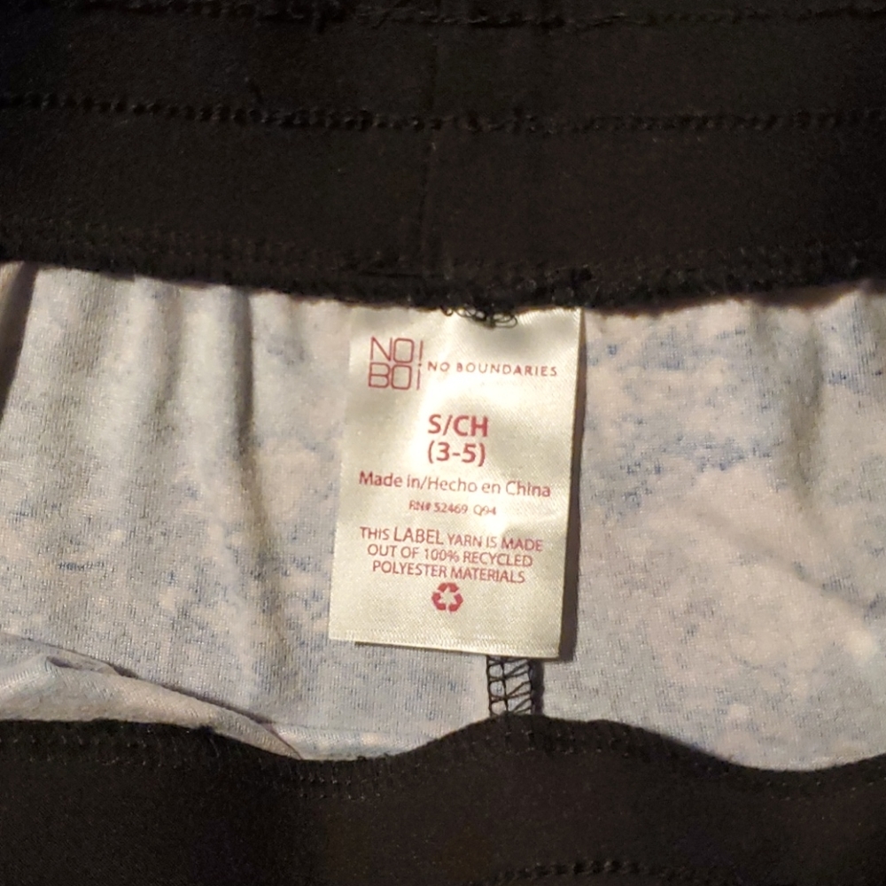 Shorts Bundle Size Small - Picture 5 of 7
